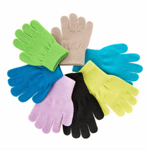 Gloves / Gants
